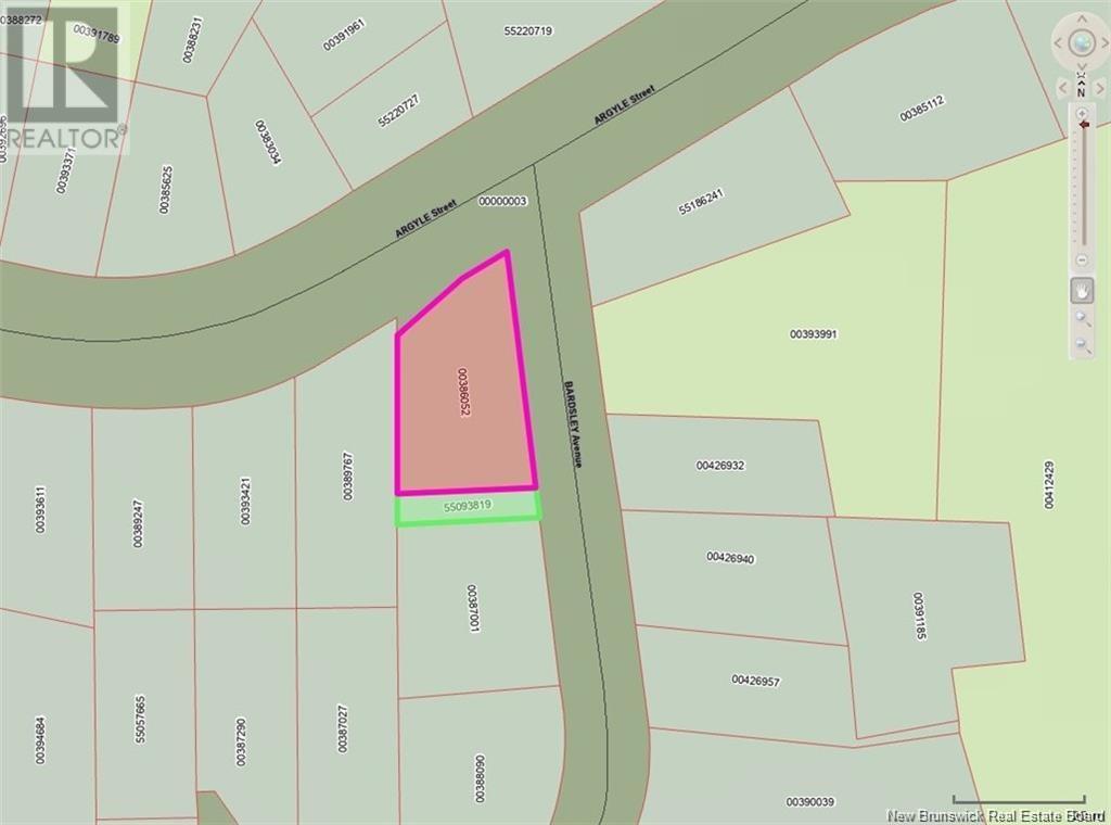 404 Bardsley Avenue Property Photo 1