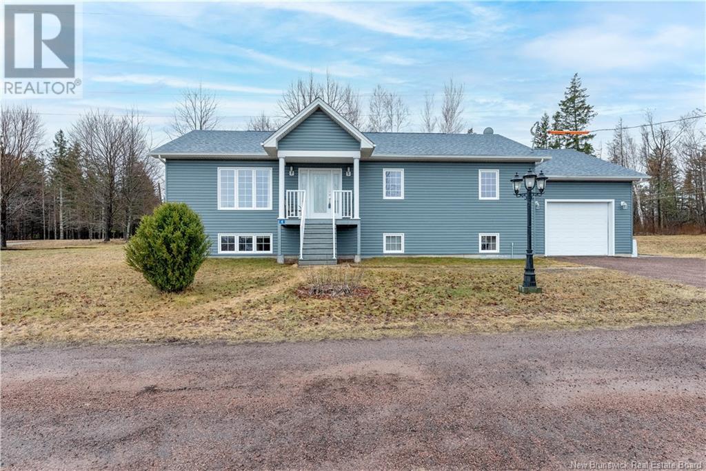 4 Beau Matin Lane Property Photo 1