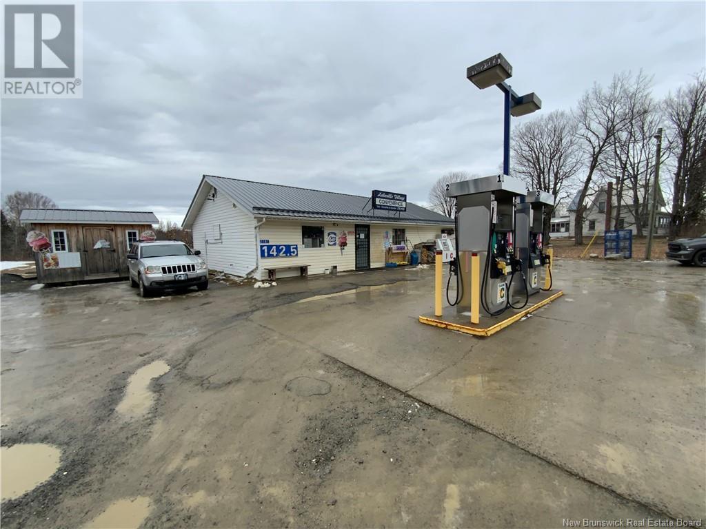 2181 Route 560 Property Photo 2