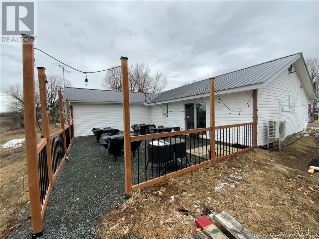 2181 Route 560 Property Photo 3