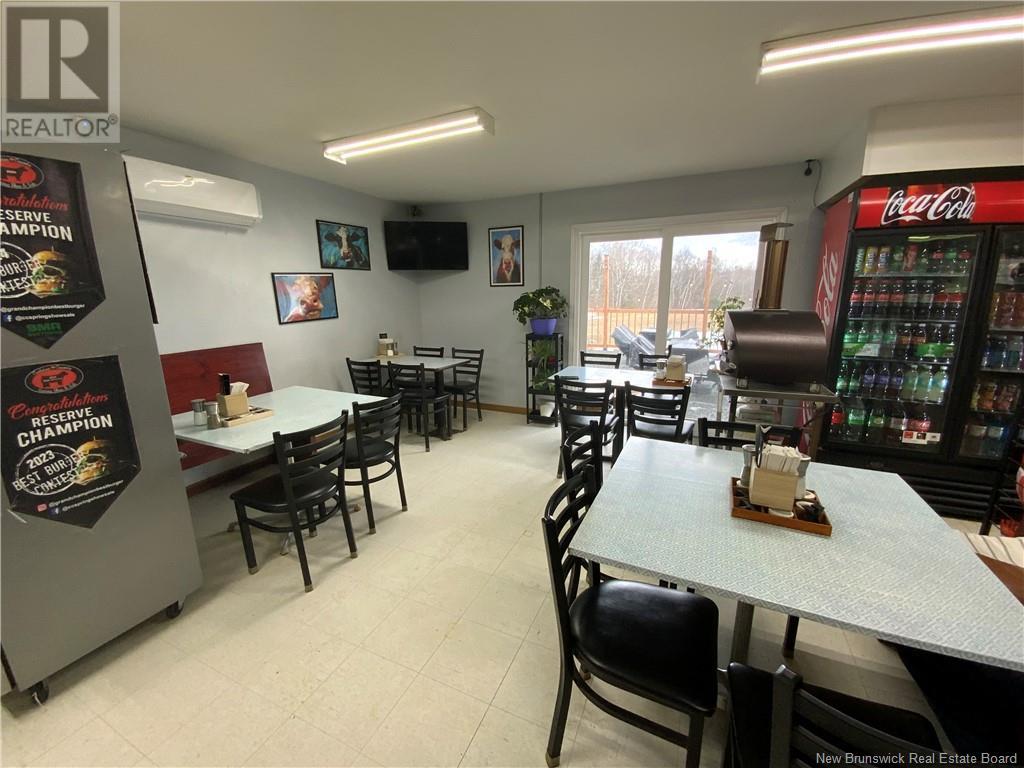2181 Route 560 Property Photo 4