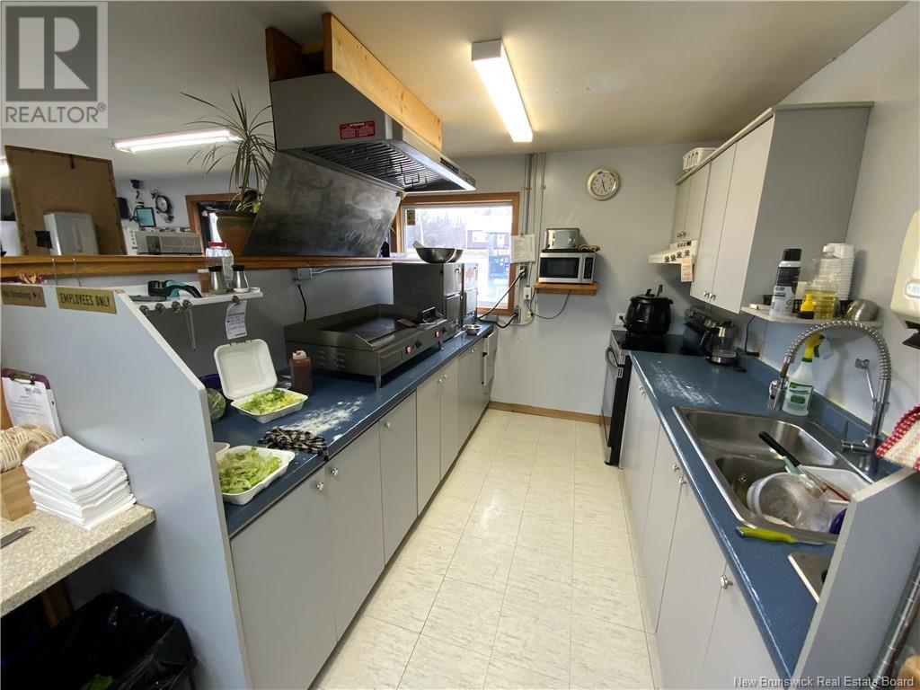 2181 Route 560 Property Photo 6