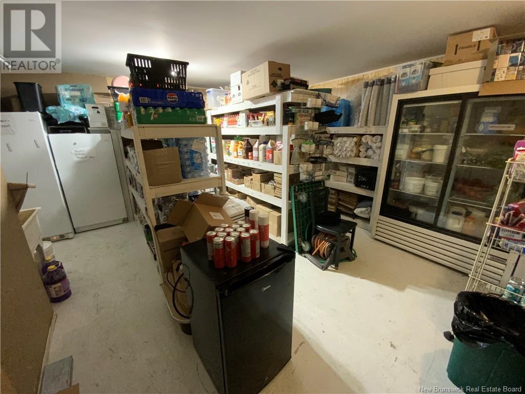 2181 Route 560 Property Photo 11