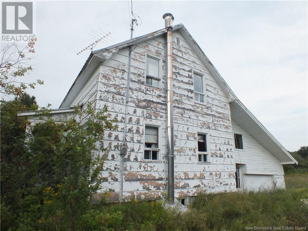 1587 Joseph-morneault Street Property Photo