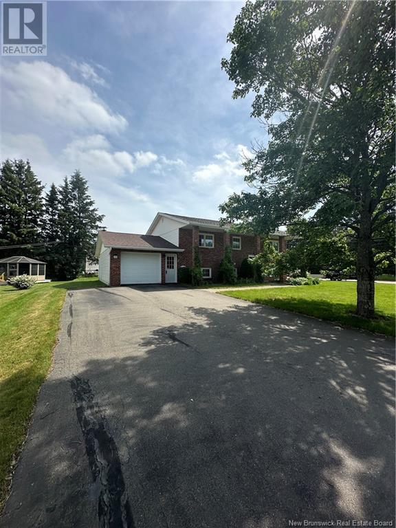 280 Chartersville Road Property Photo 1