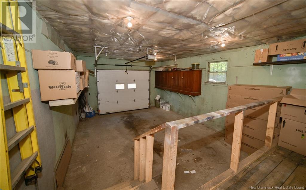 569 Woodstock Road Property Photo 19