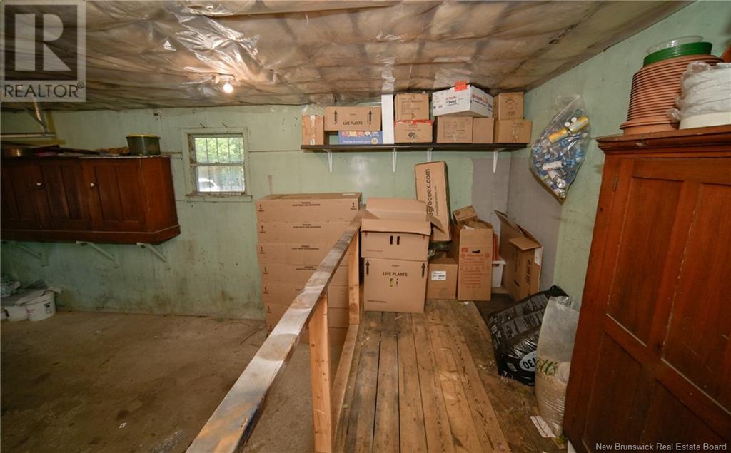 569 Woodstock Road Property Photo 20