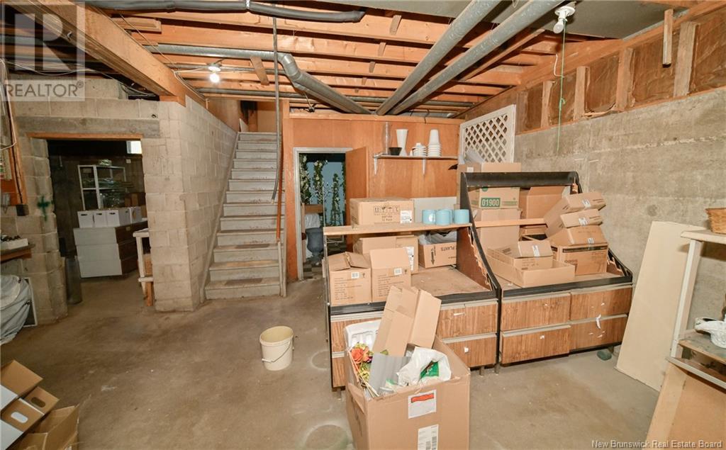 569 Woodstock Road Property Photo 25