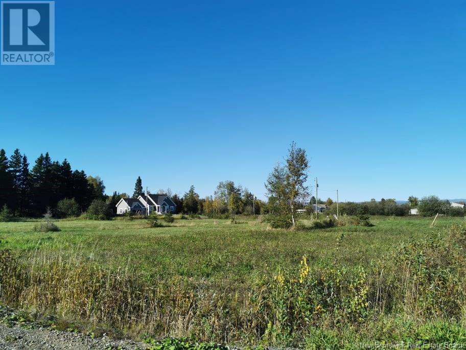 Lot 41 Levesque Street Property Photo 2