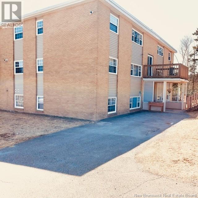 130 Inverness Avenue Property Photo 1