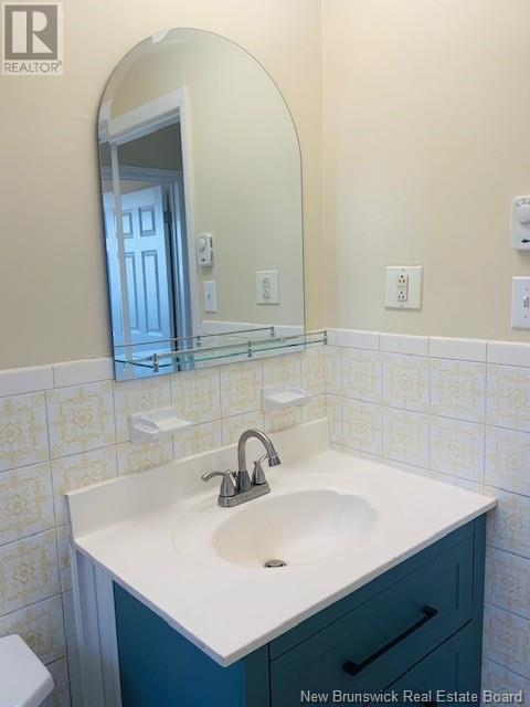 130 Inverness Avenue Property Photo 2