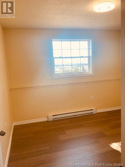130 Inverness Avenue Property Photo 3