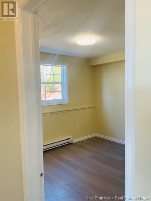 130 Inverness Avenue Property Photo 4