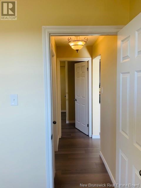 130 Inverness Avenue Property Photo 5