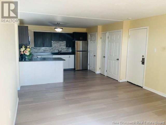 130 Inverness Avenue Property Photo 6
