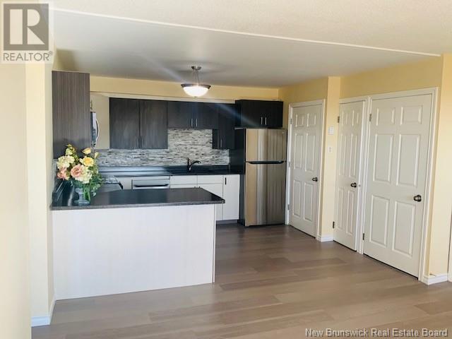 130 Inverness Avenue Property Photo 7