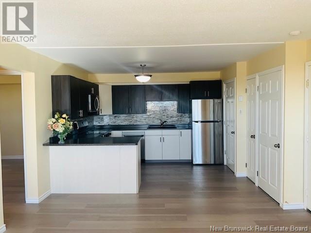 130 Inverness Avenue Property Photo 10