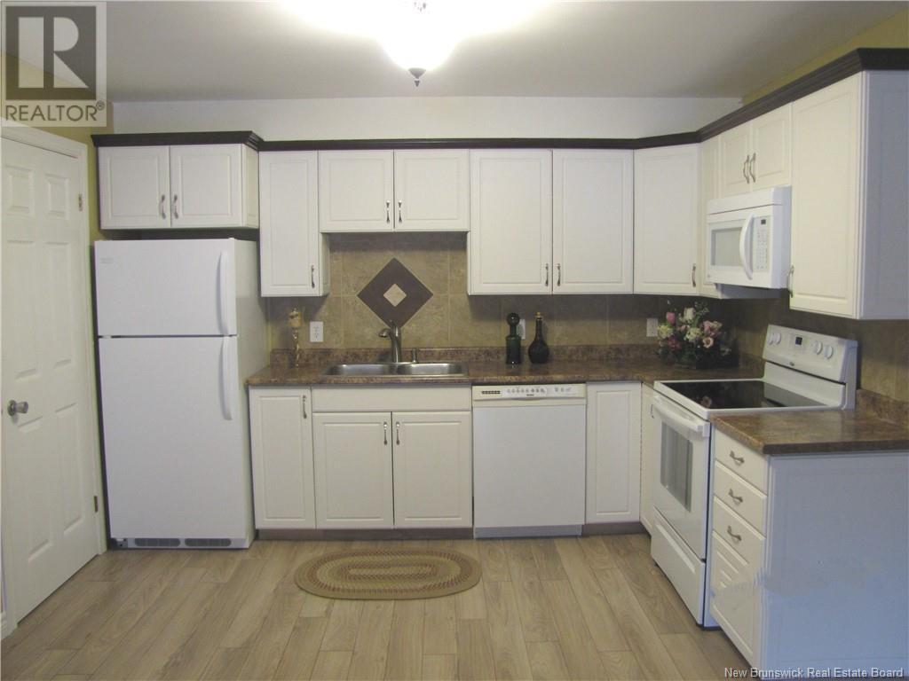 130 Inverness Avenue Property Photo 11