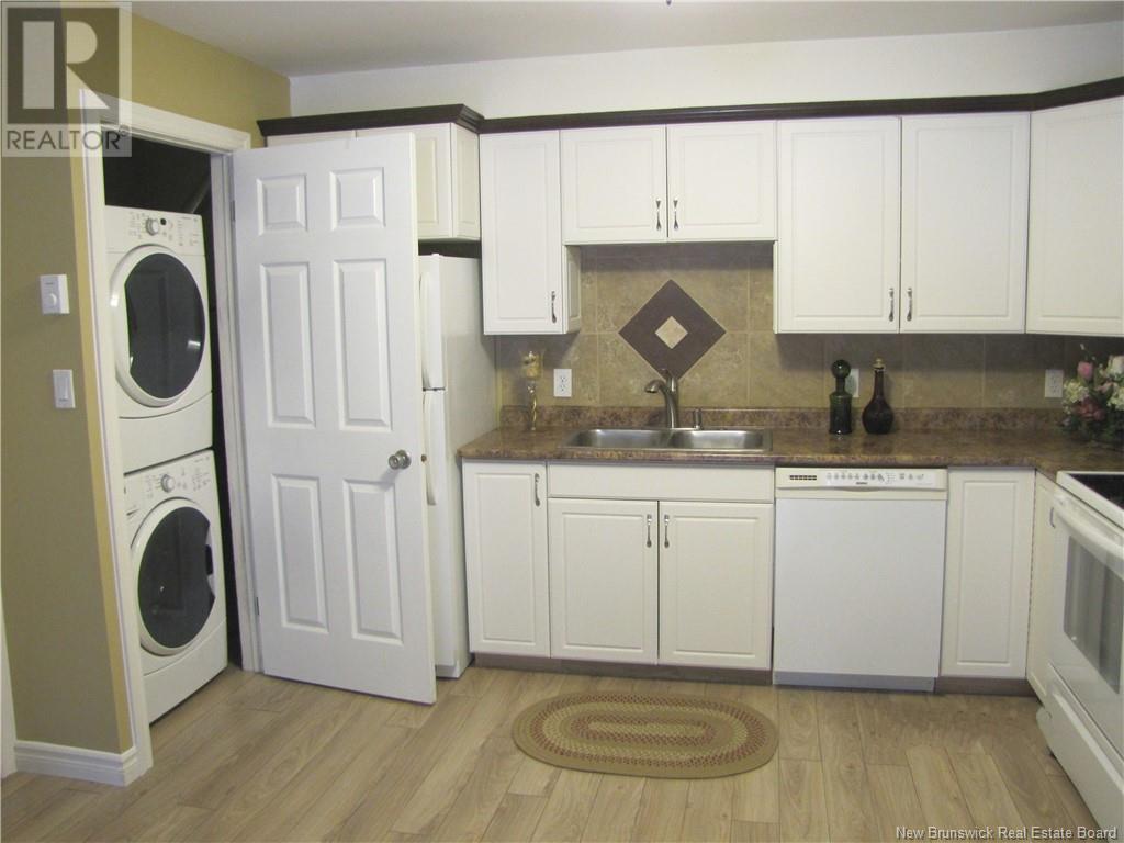 130 Inverness Avenue Property Photo 12