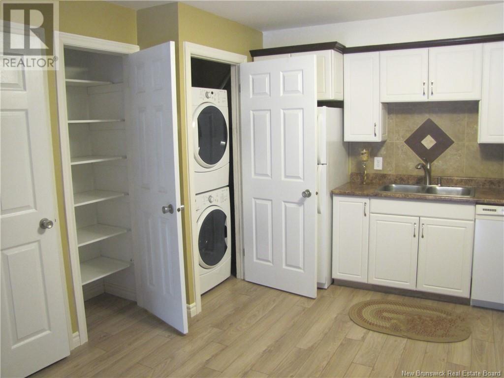 130 Inverness Avenue Property Photo 13