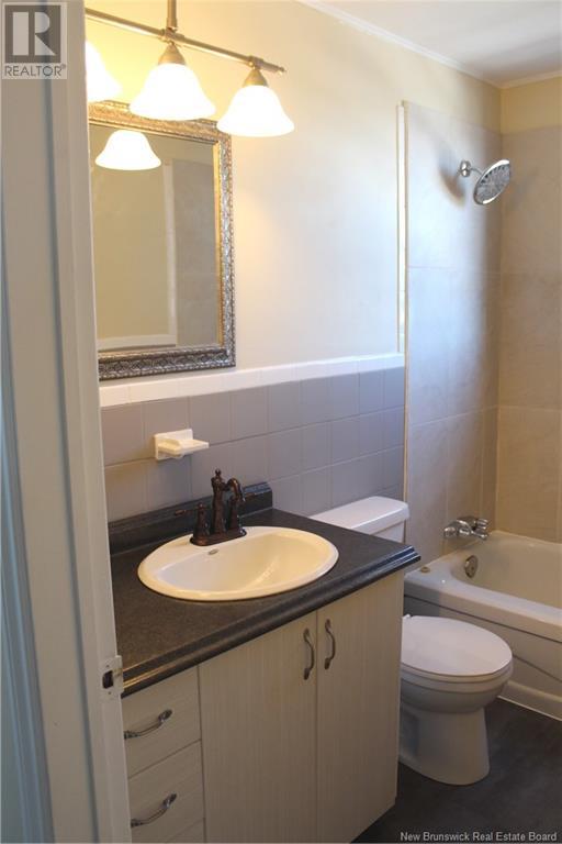130 Inverness Avenue Property Photo 14