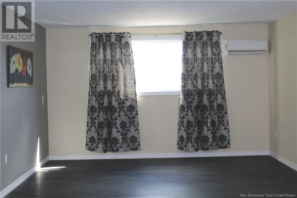 130 Inverness Avenue Property Photo 15