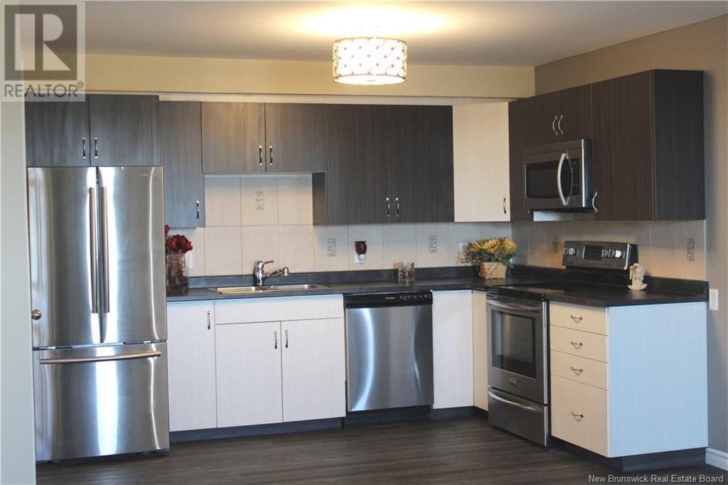 130 Inverness Avenue Property Photo 16
