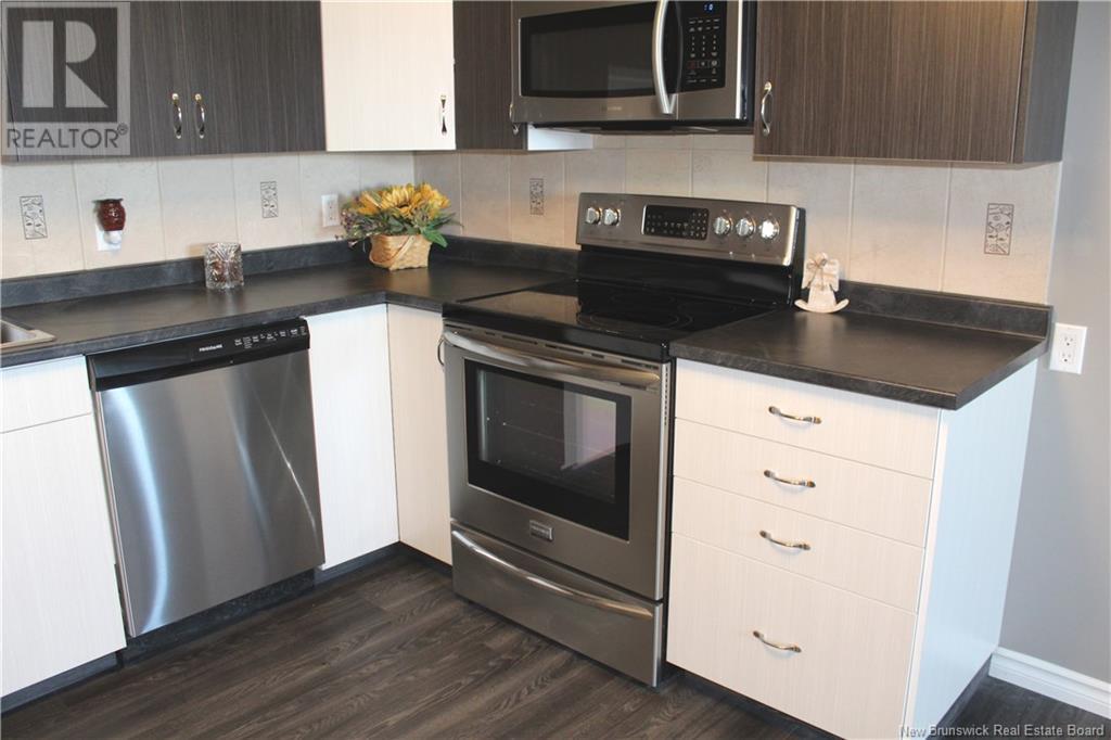 130 Inverness Avenue Property Photo 17