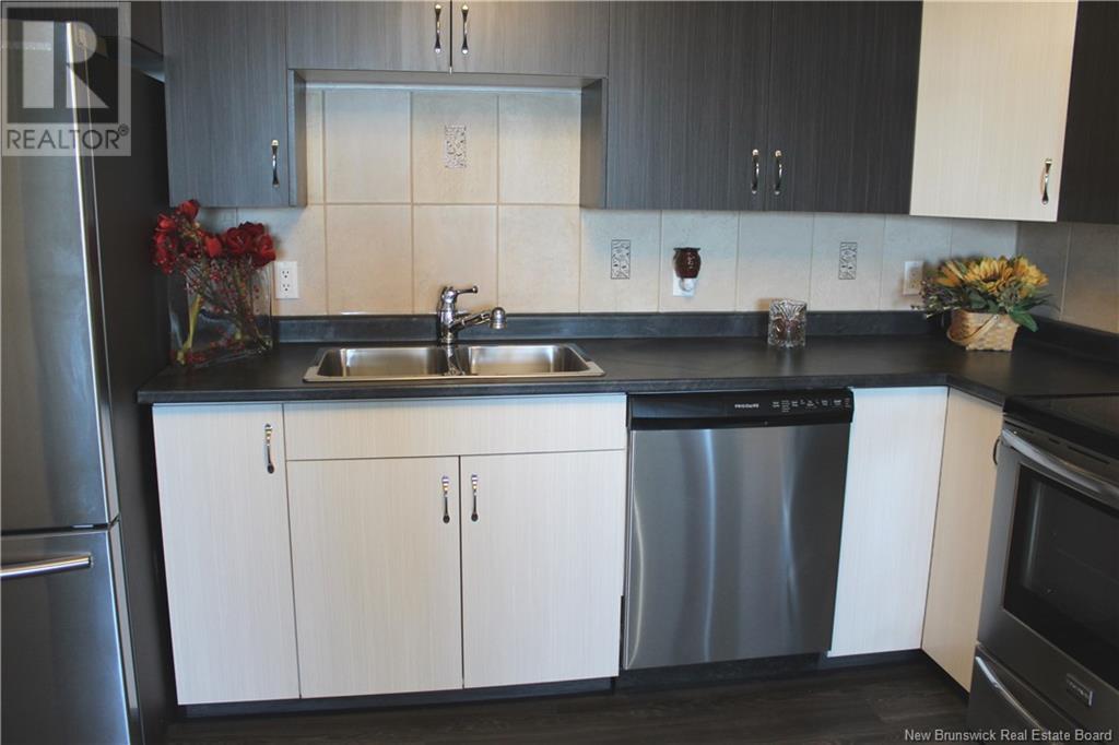 130 Inverness Avenue Property Photo 18