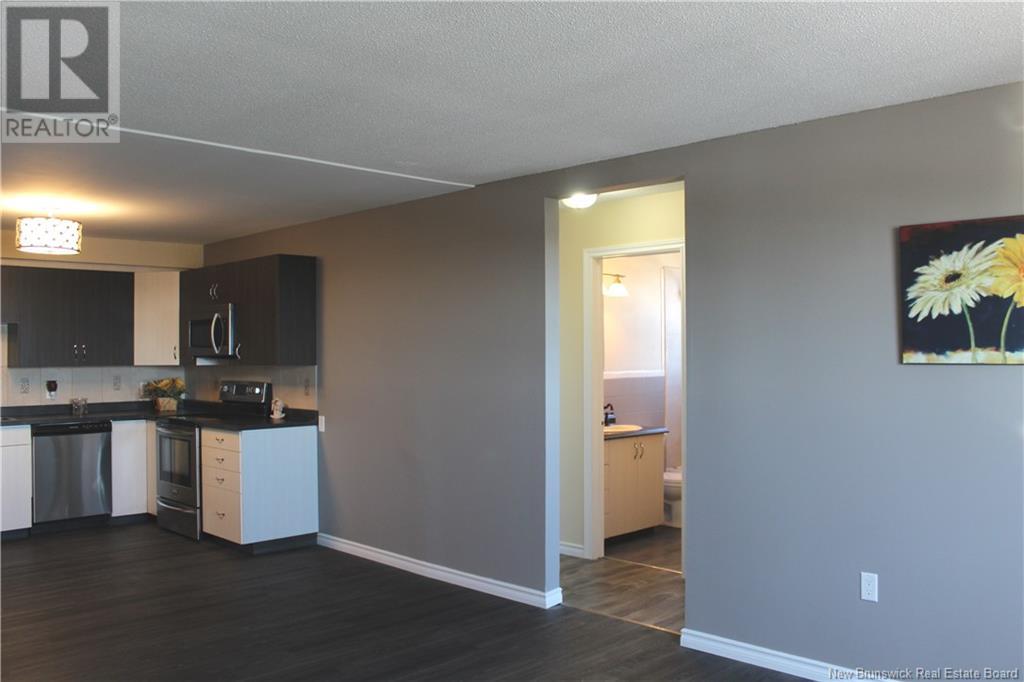130 Inverness Avenue Property Photo 19