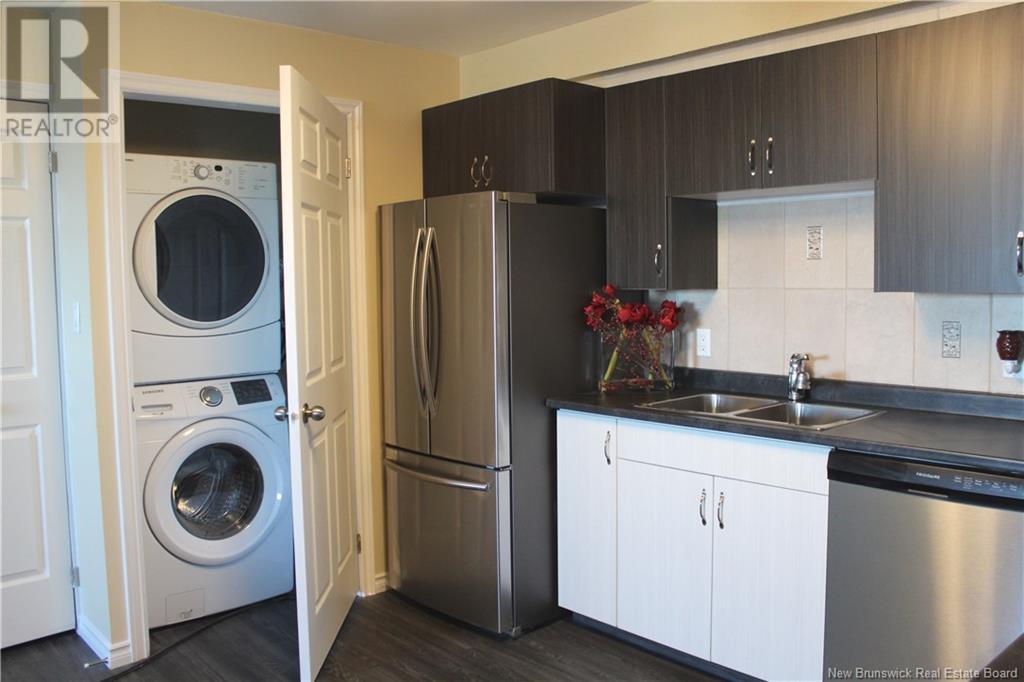 130 Inverness Avenue Property Photo 20