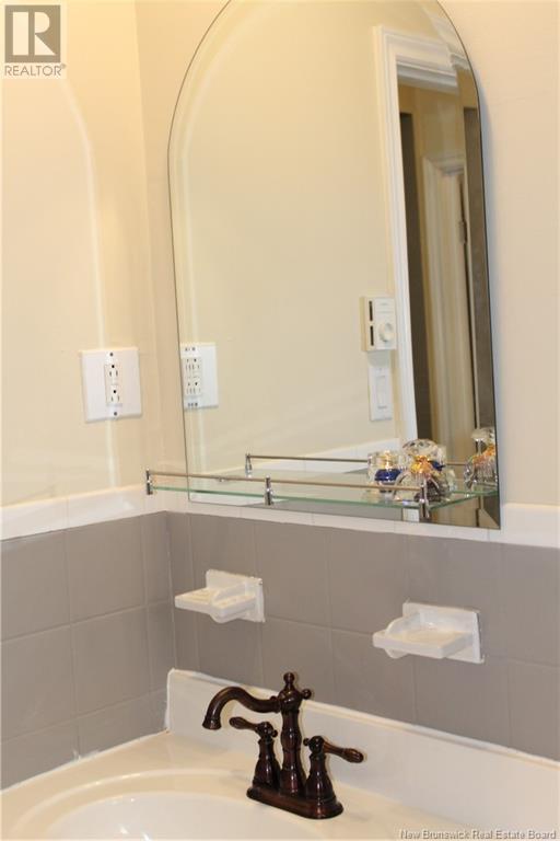 130 Inverness Avenue Property Photo 21
