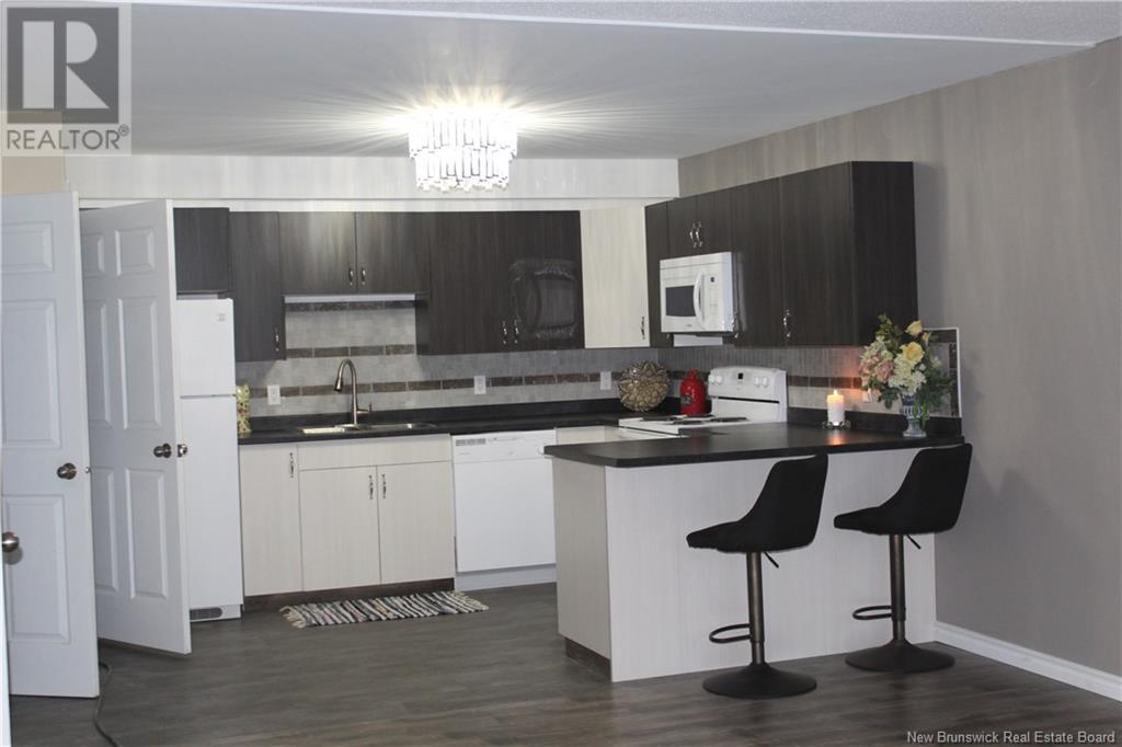130 Inverness Avenue Property Photo 23