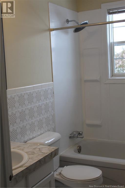 130 Inverness Avenue Property Photo 24