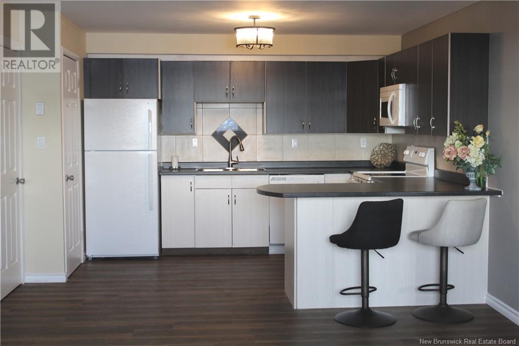 130 Inverness Avenue Property Photo 25
