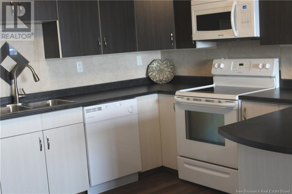 130 Inverness Avenue Property Photo 26