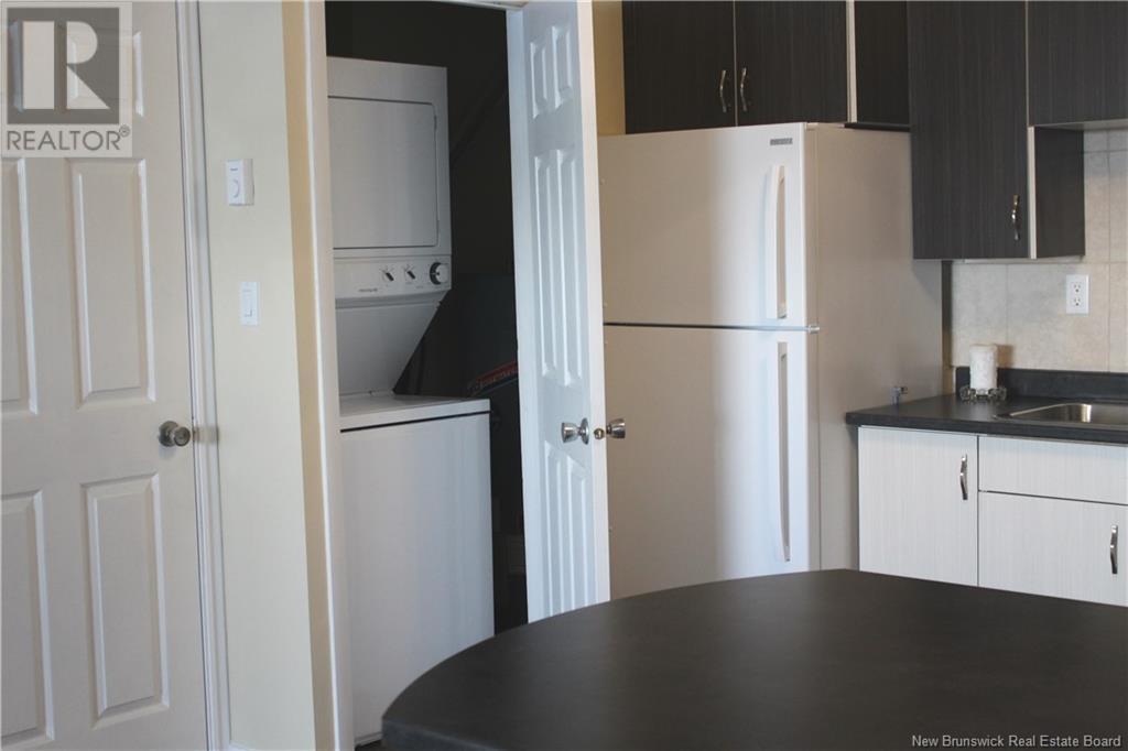 130 Inverness Avenue Property Photo 27