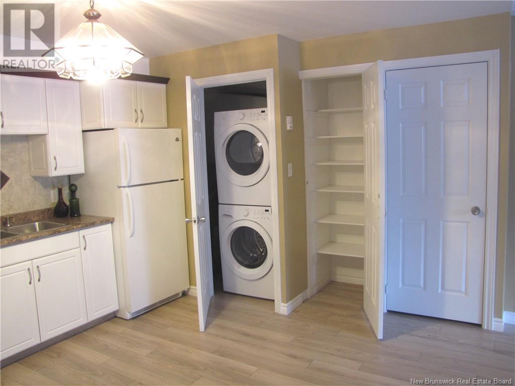 130 Inverness Avenue Property Photo 29