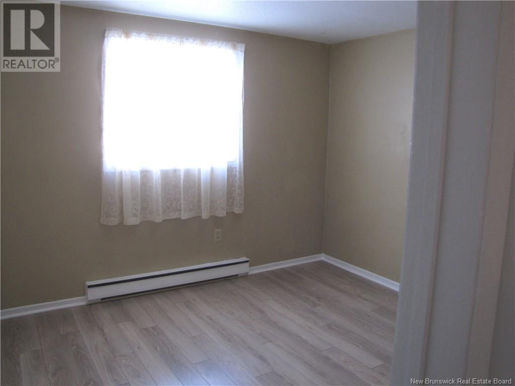 130 Inverness Avenue Property Photo 30