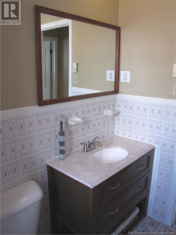 130 Inverness Avenue Property Photo 31