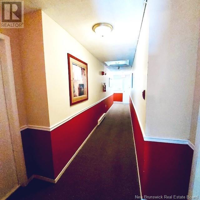 130 Inverness Avenue Property Photo 32