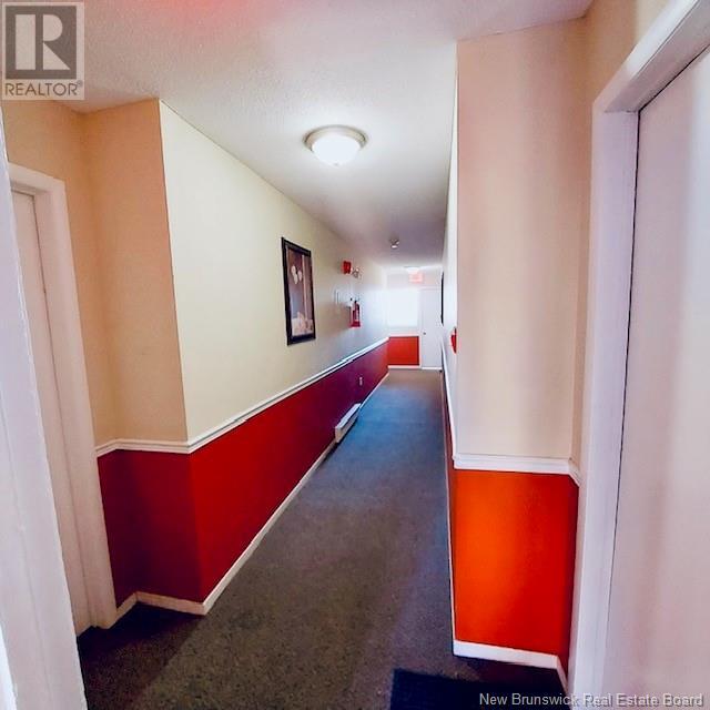 130 Inverness Avenue Property Photo 33