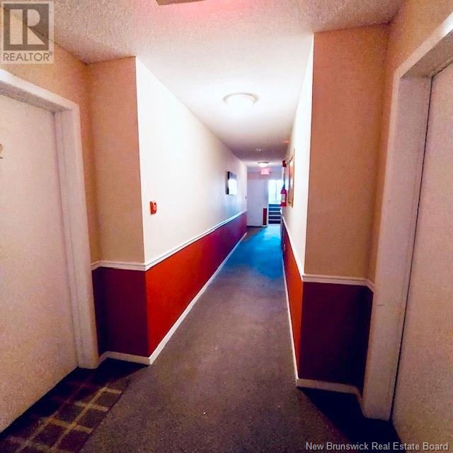 130 Inverness Avenue Property Photo 34