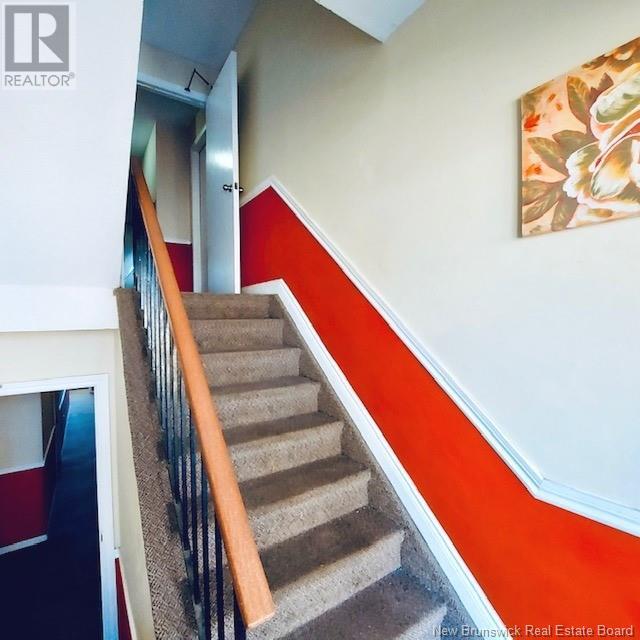 130 Inverness Avenue Property Photo 35