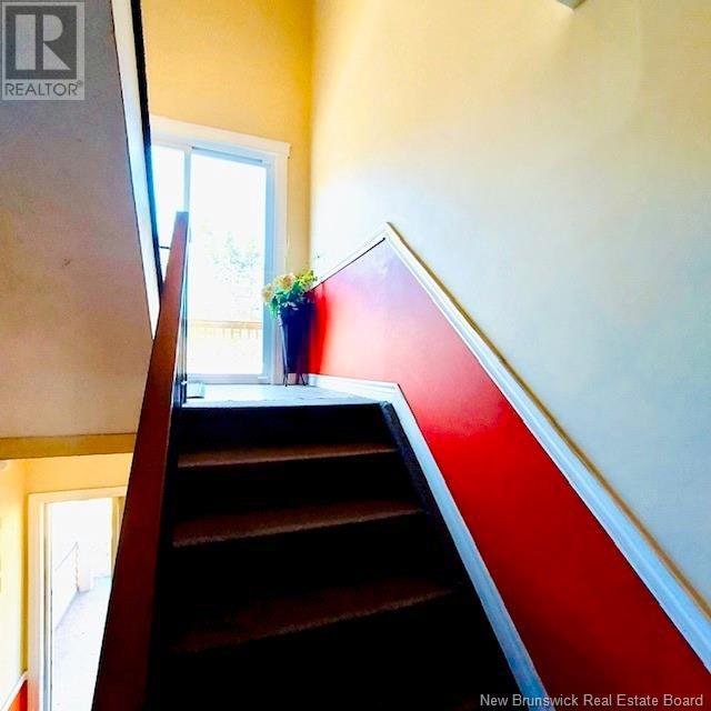 130 Inverness Avenue Property Photo 36