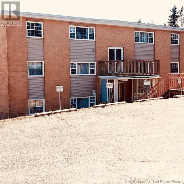 130 Inverness Avenue Property Photo 37