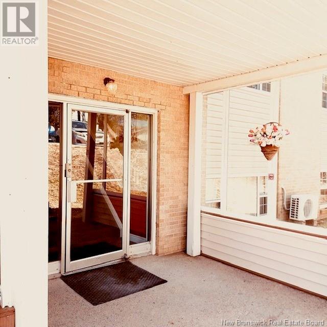 130 Inverness Avenue Property Photo 38