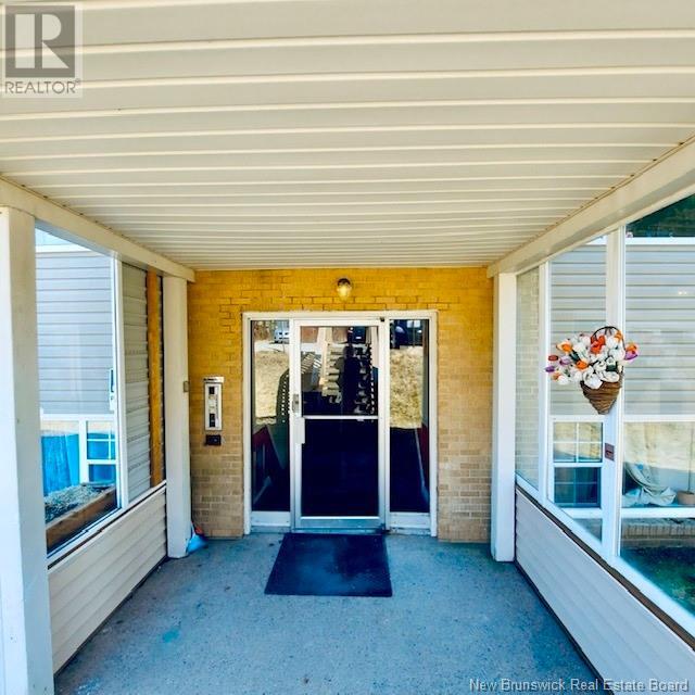 130 Inverness Avenue Property Photo 39