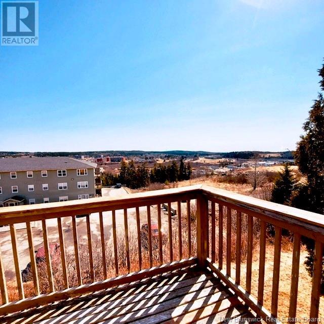 130 Inverness Avenue Property Photo 40