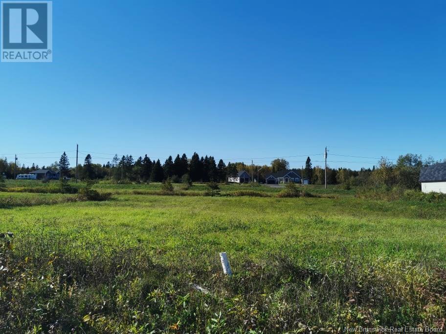 Lot 4 Isabelle Street Property Photo 2